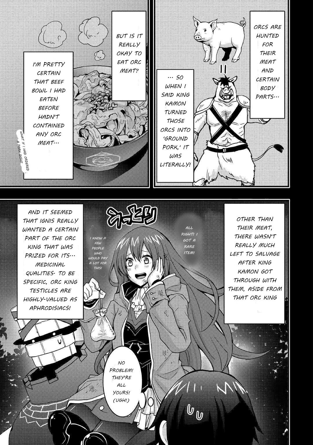 Page 3 of Chapter 11.2