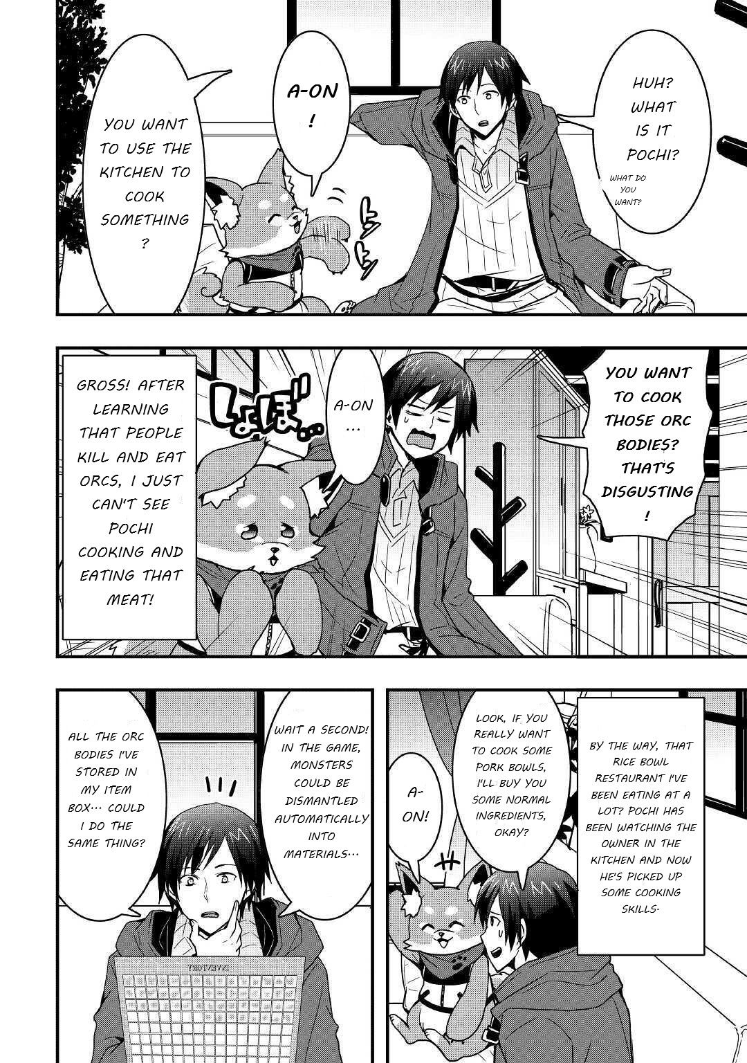 Page 4 of Chapter 11.2