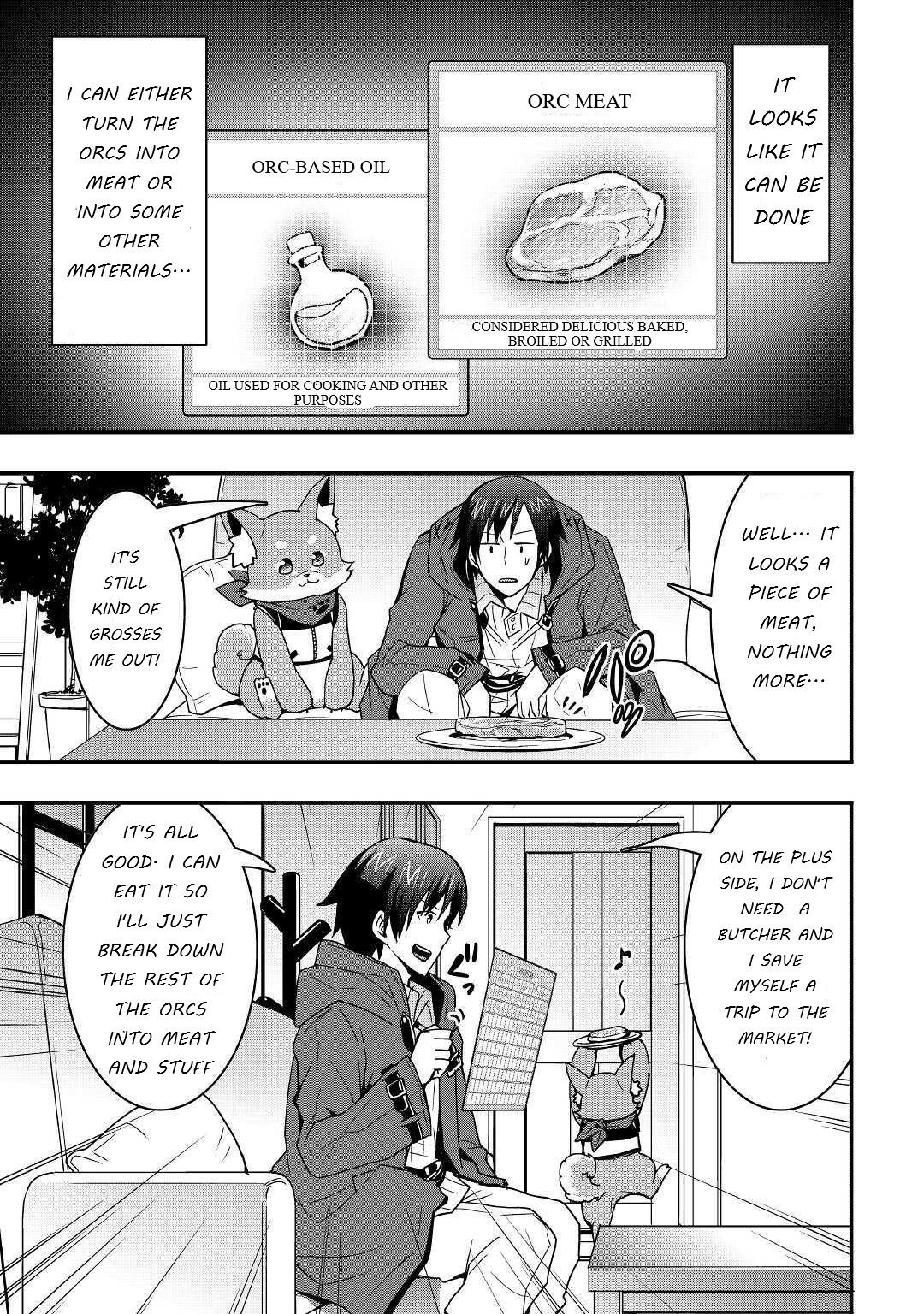 Page 5 of Chapter 11.2