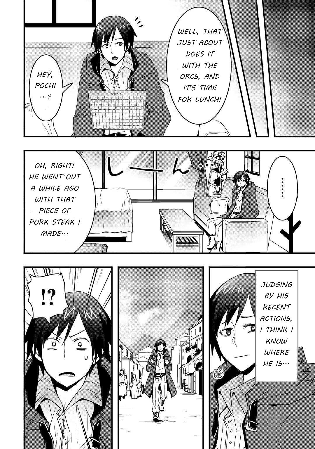 Page 6 of Chapter 11.2