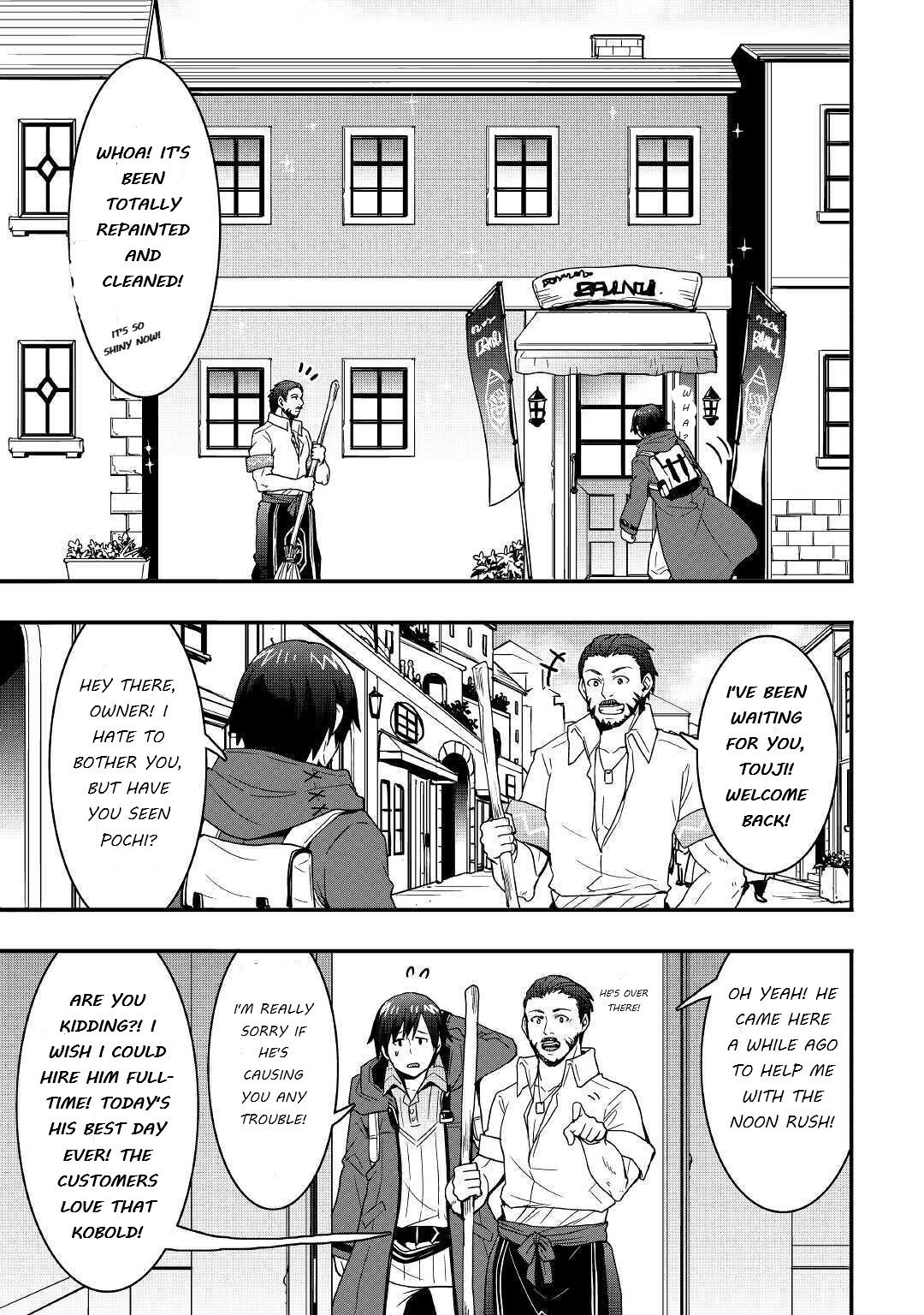 Page 7 of Chapter 11.2