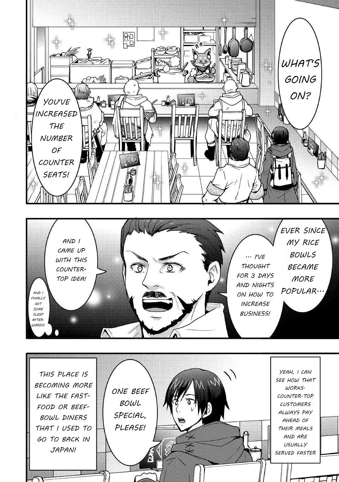 Page 8 of Chapter 11.2