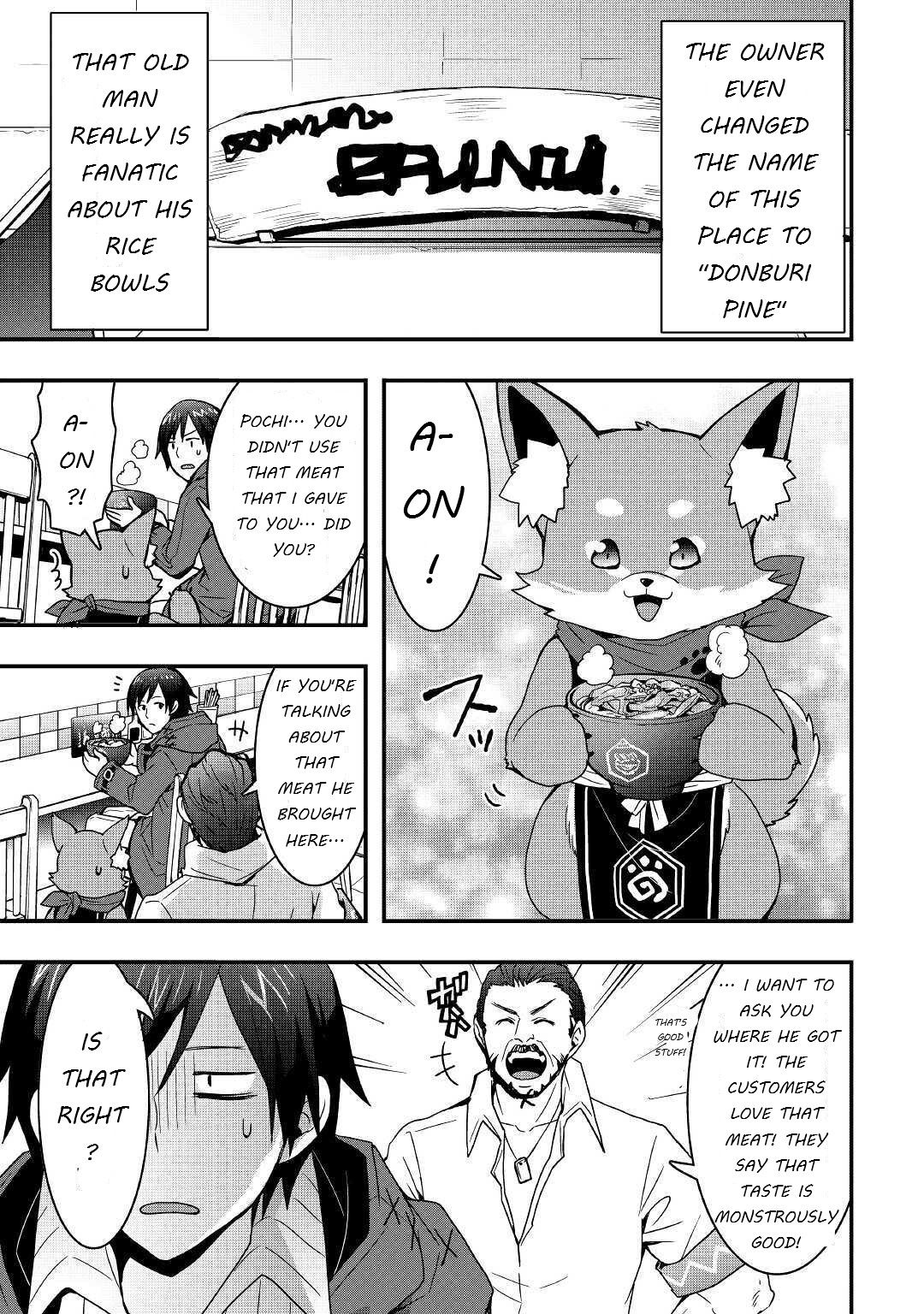 Page 9 of Chapter 11.2