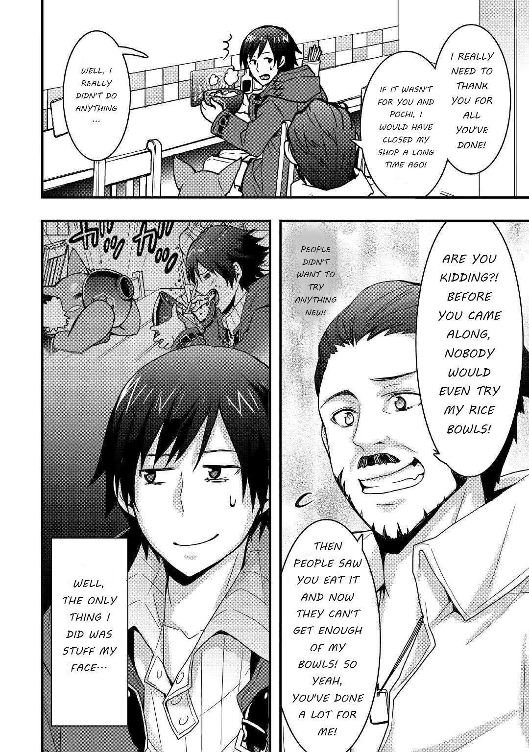 Page 10 of Chapter 11.2