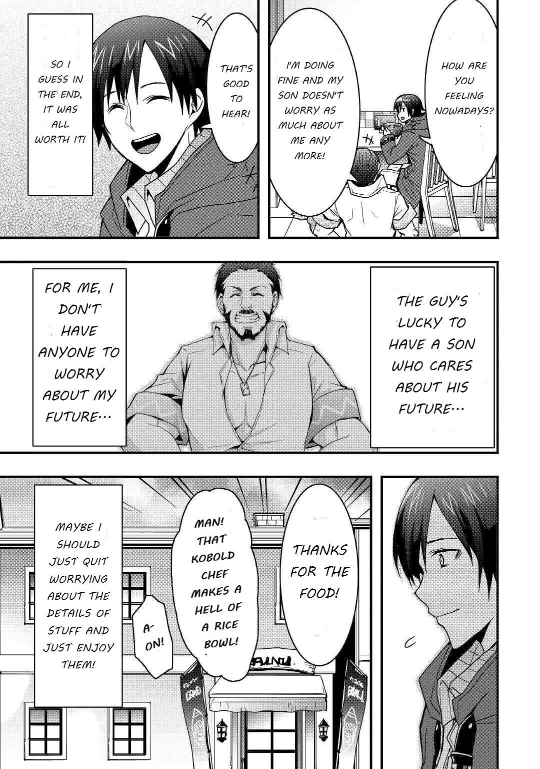 Page 11 of Chapter 11.2