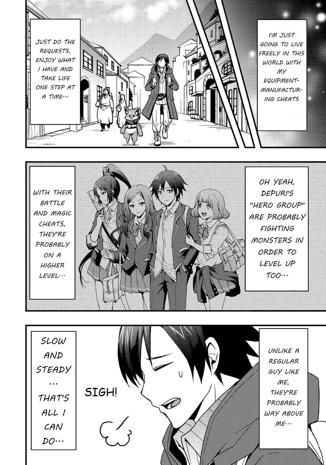 Page 12 of Chapter 11.2