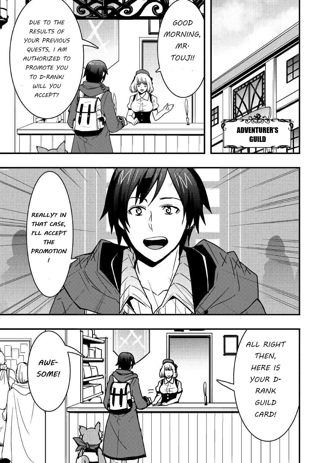 Page 13 of Chapter 11.2