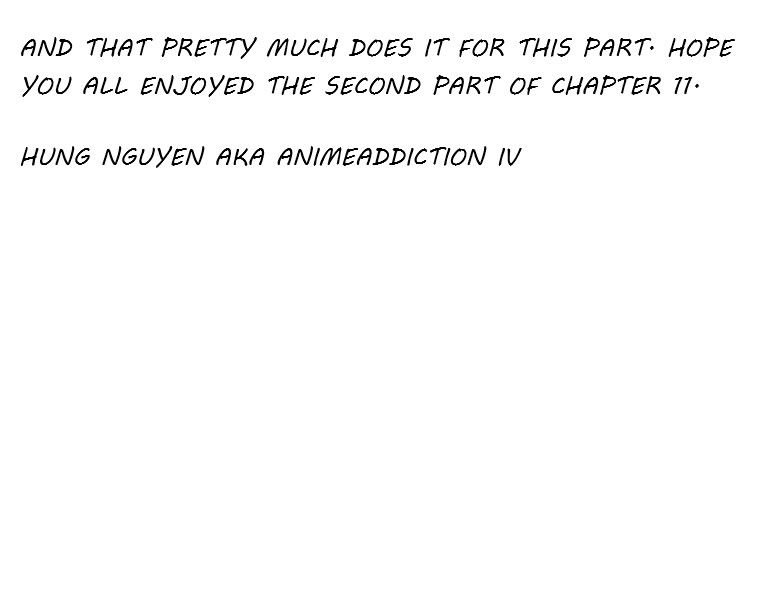 Page 16 of Chapter 11.2