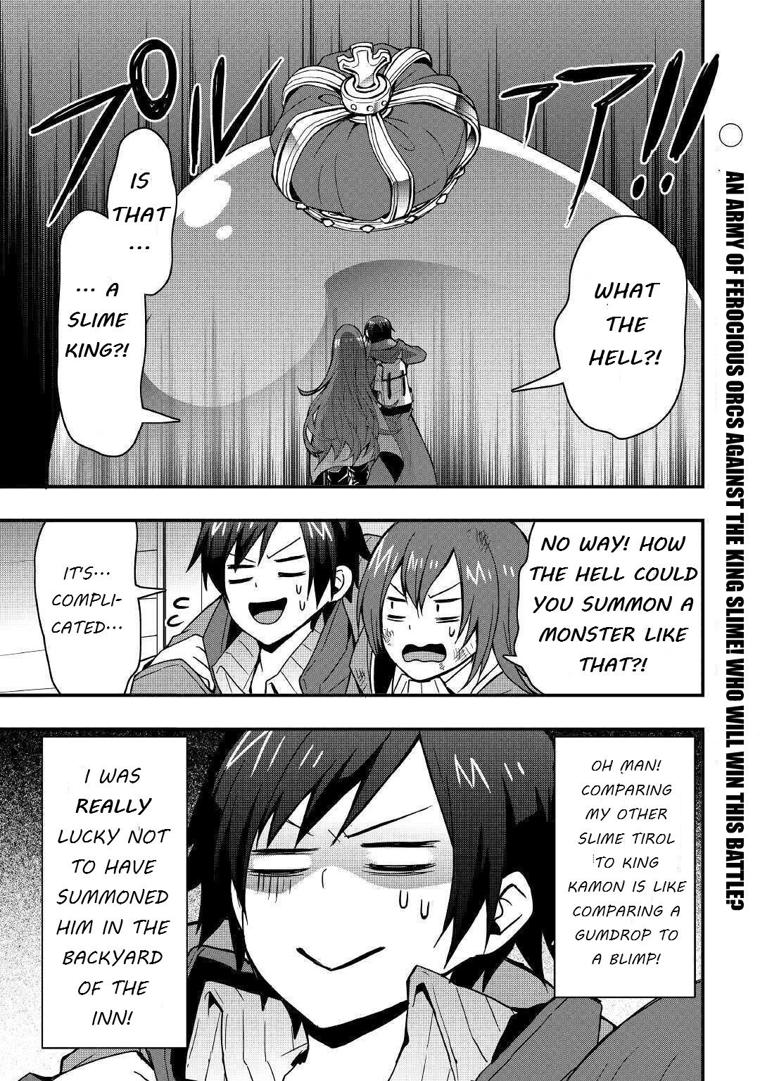 Page 1 of Chapter 11.1