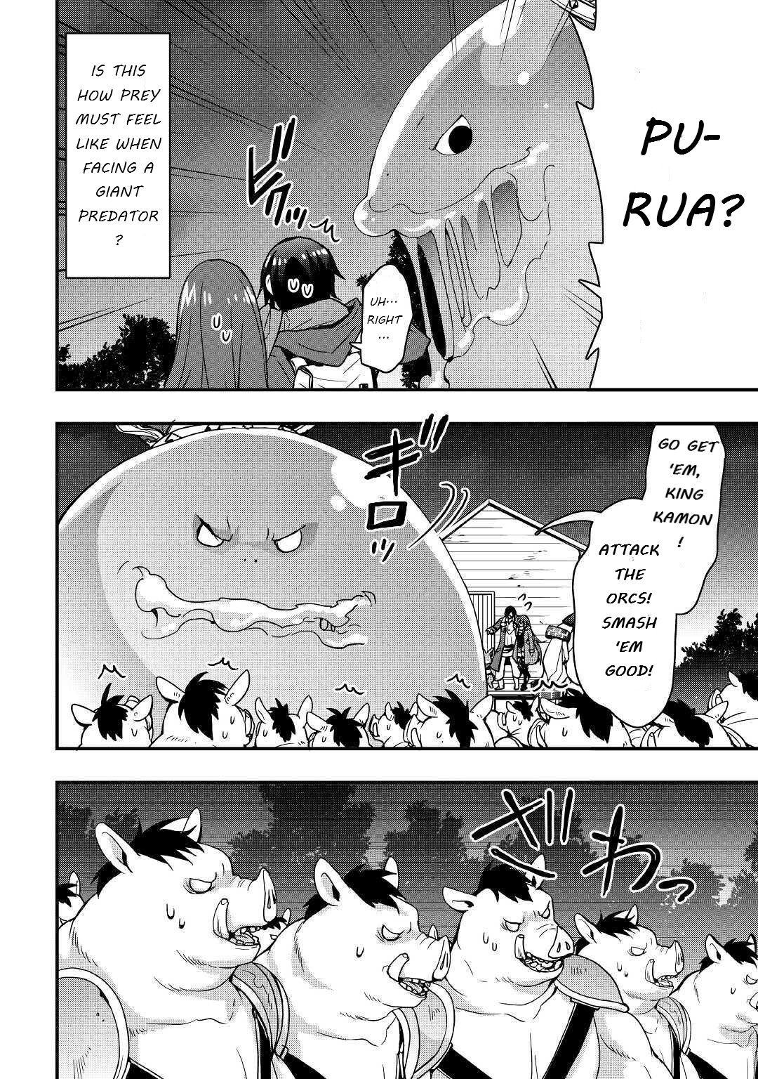 Page 2 of Chapter 11.1
