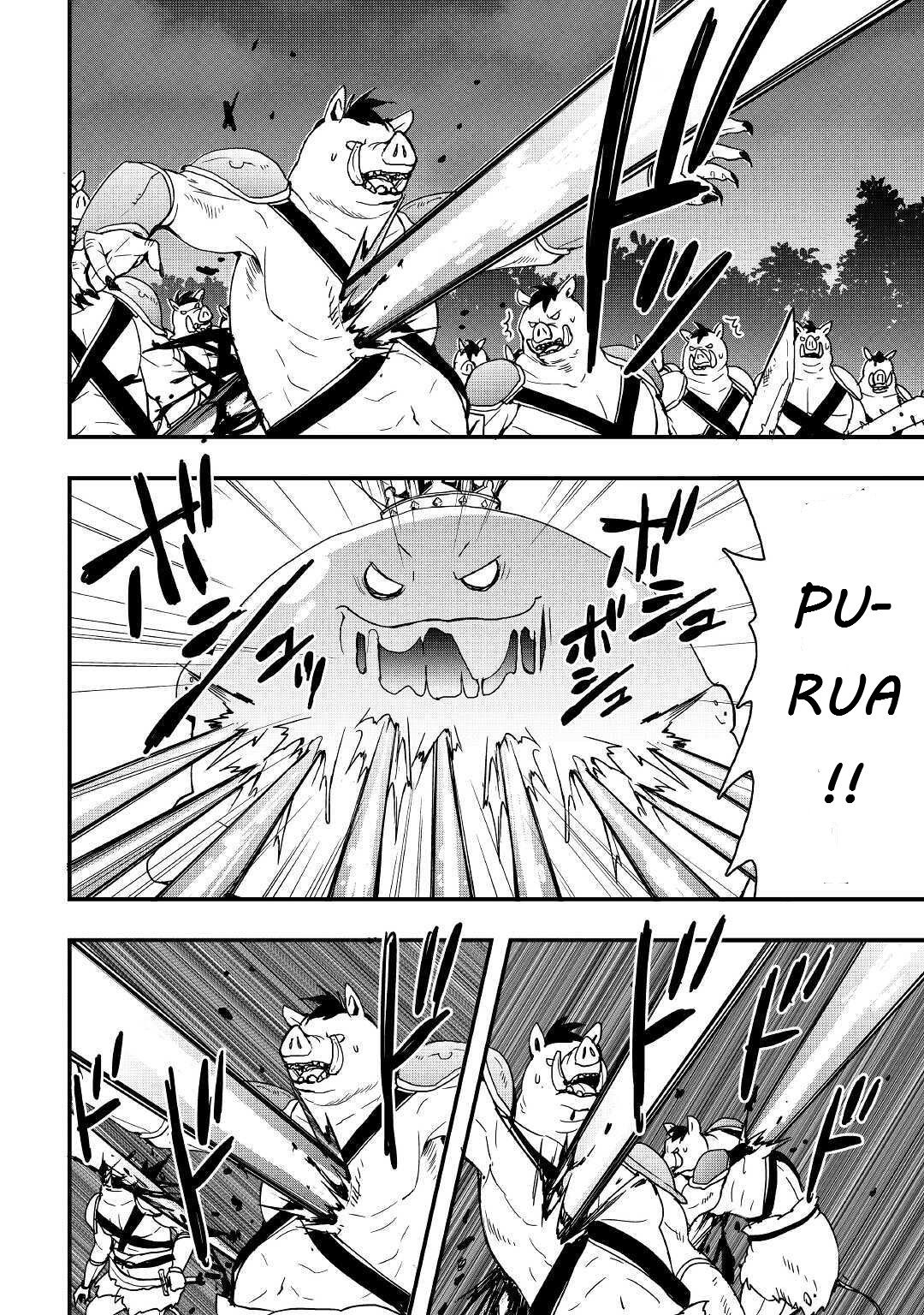 Page 4 of Chapter 11.1