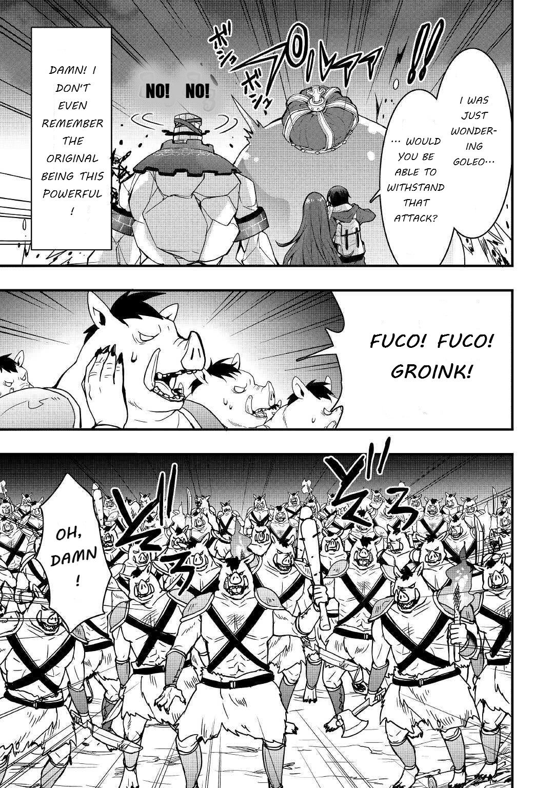 Page 5 of Chapter 11.1