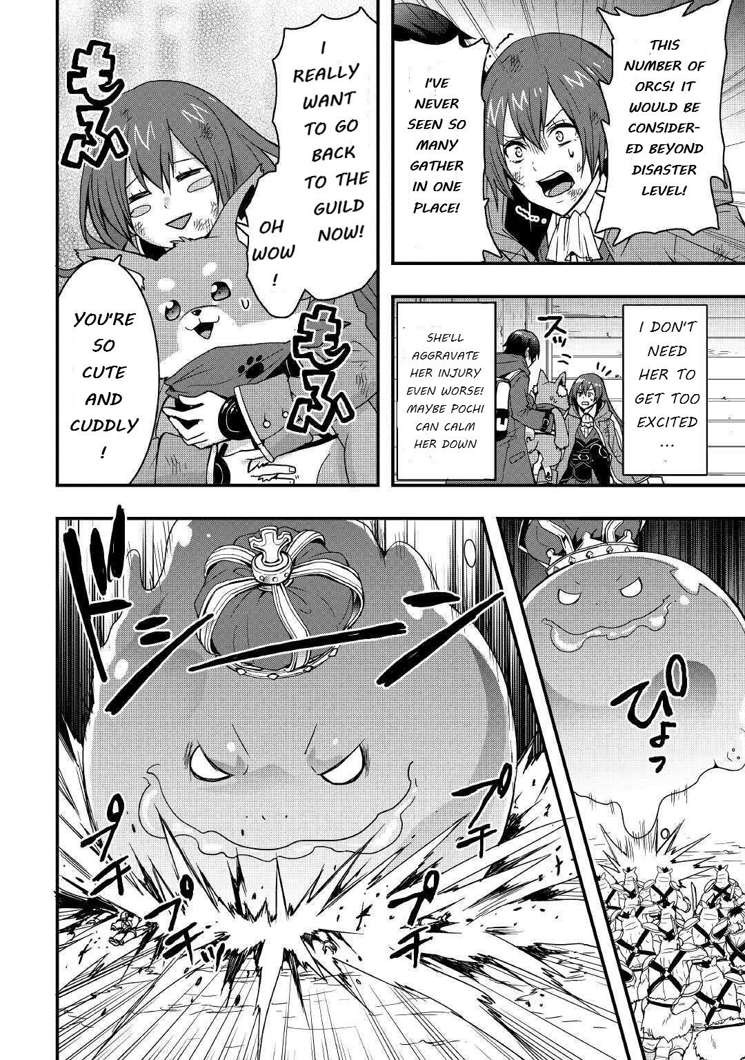 Page 6 of Chapter 11.1