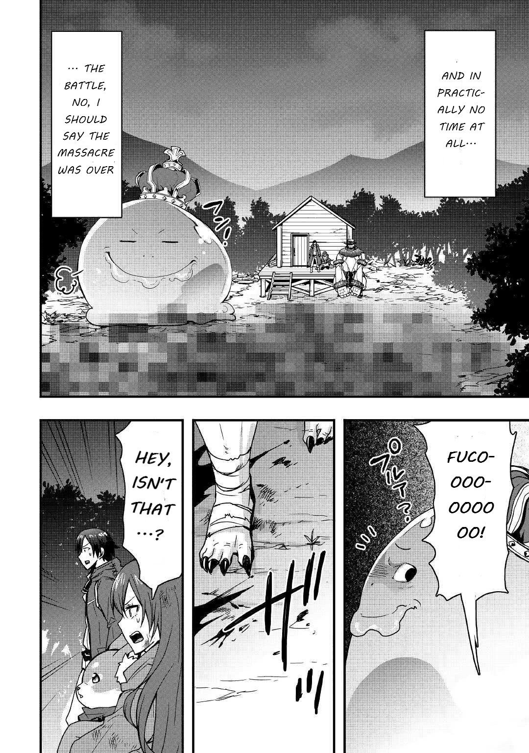 Page 8 of Chapter 11.1