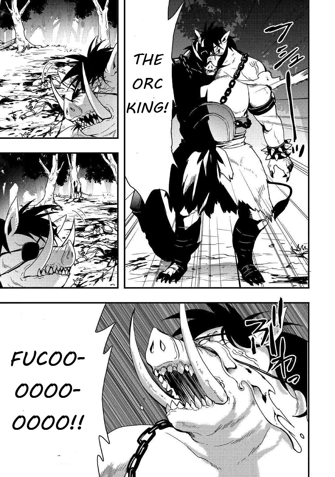 Page 9 of Chapter 11.1