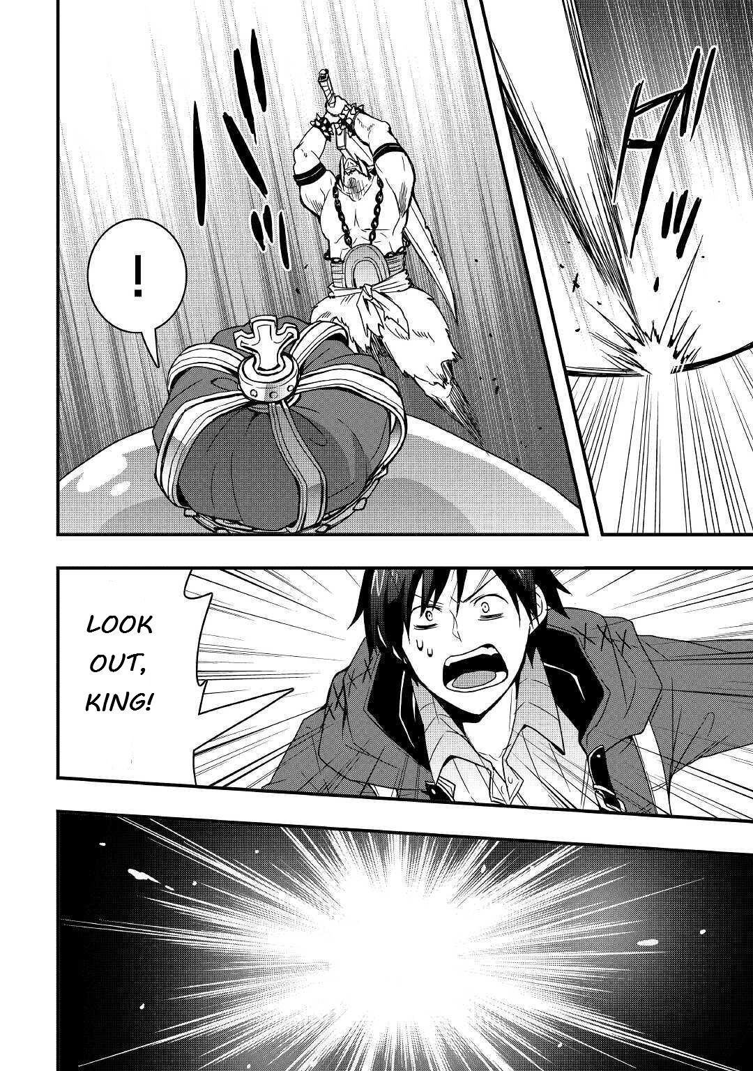 Page 10 of Chapter 11.1