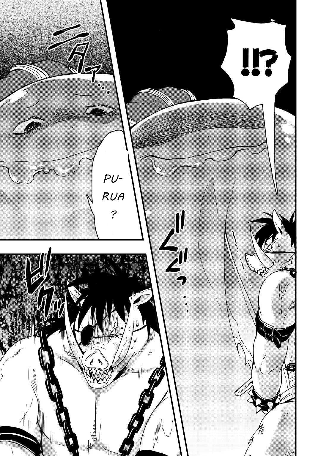 Page 11 of Chapter 11.1