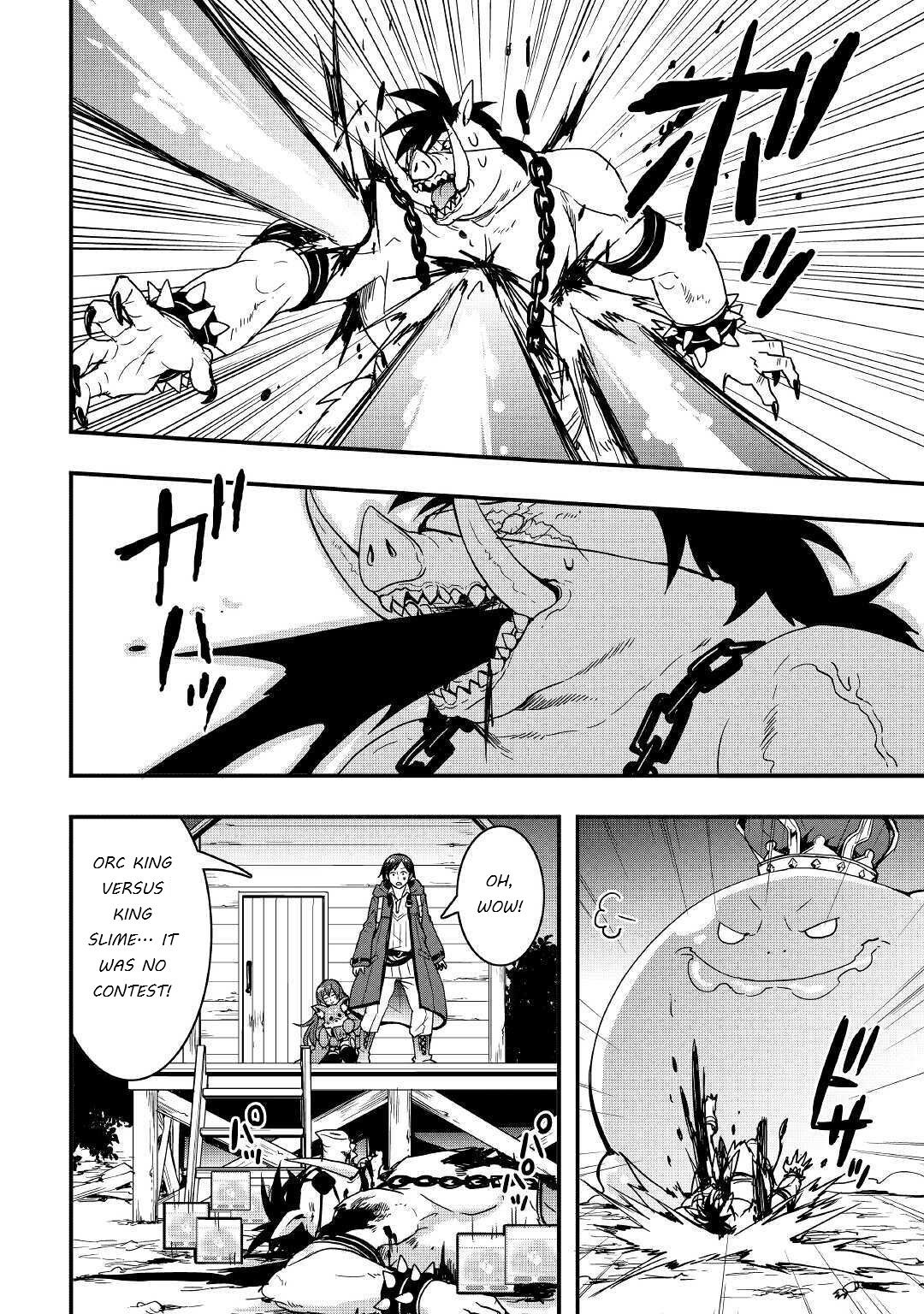 Page 12 of Chapter 11.1