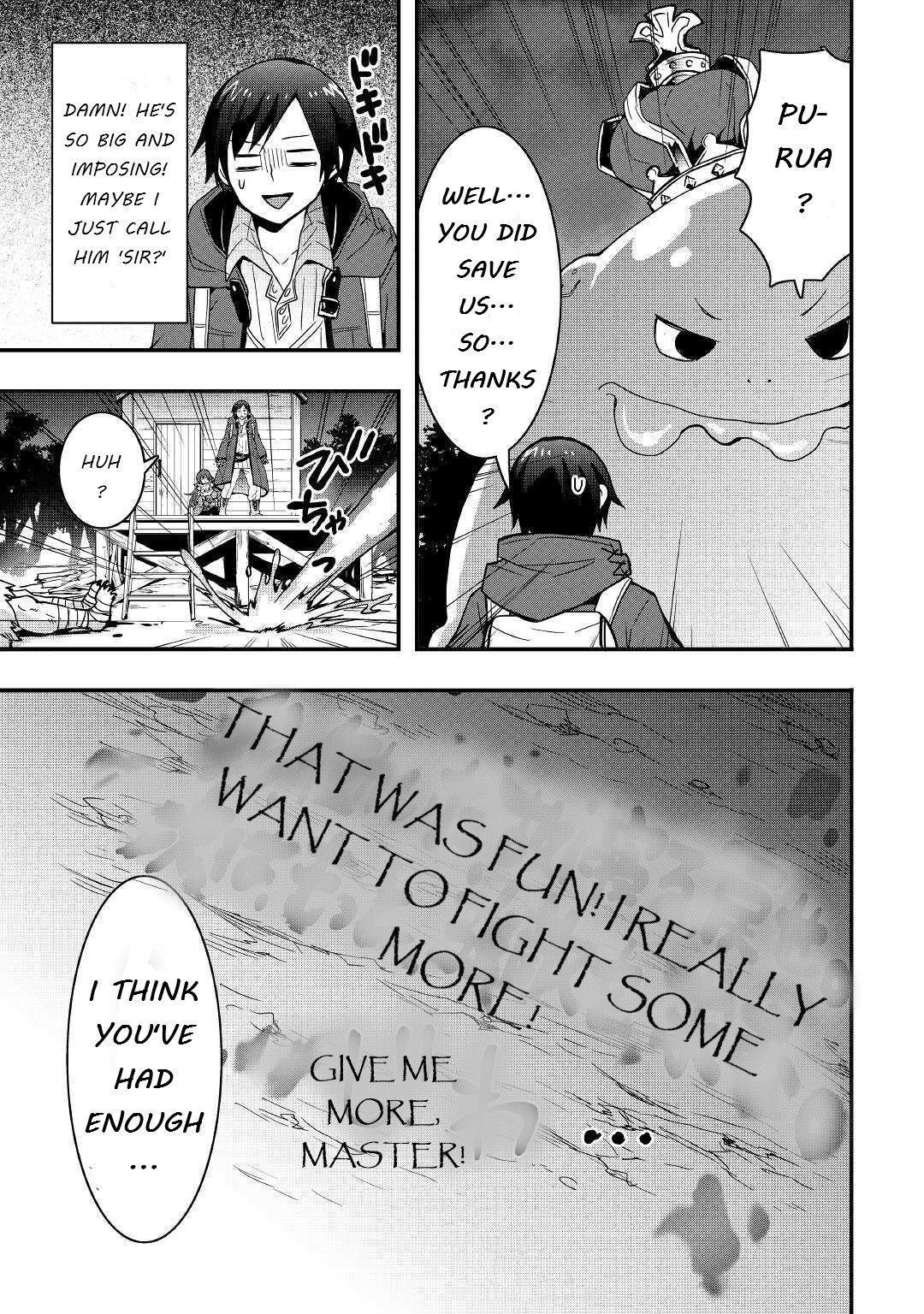 Page 13 of Chapter 11.1