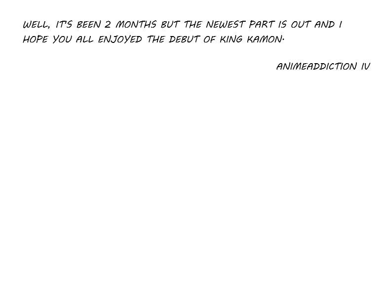 Page 15 of Chapter 11.1