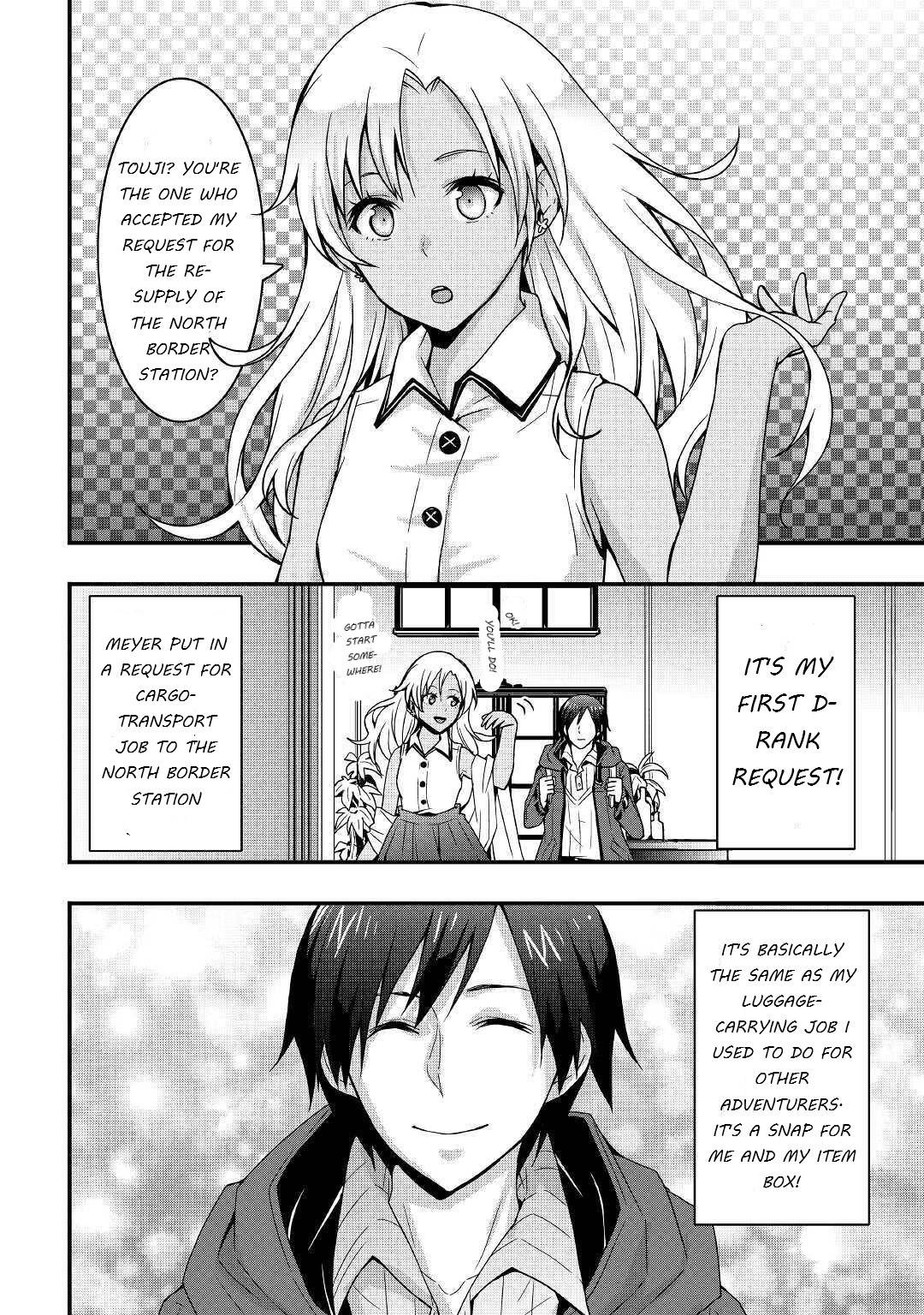 Page 2 of Chapter 12.1