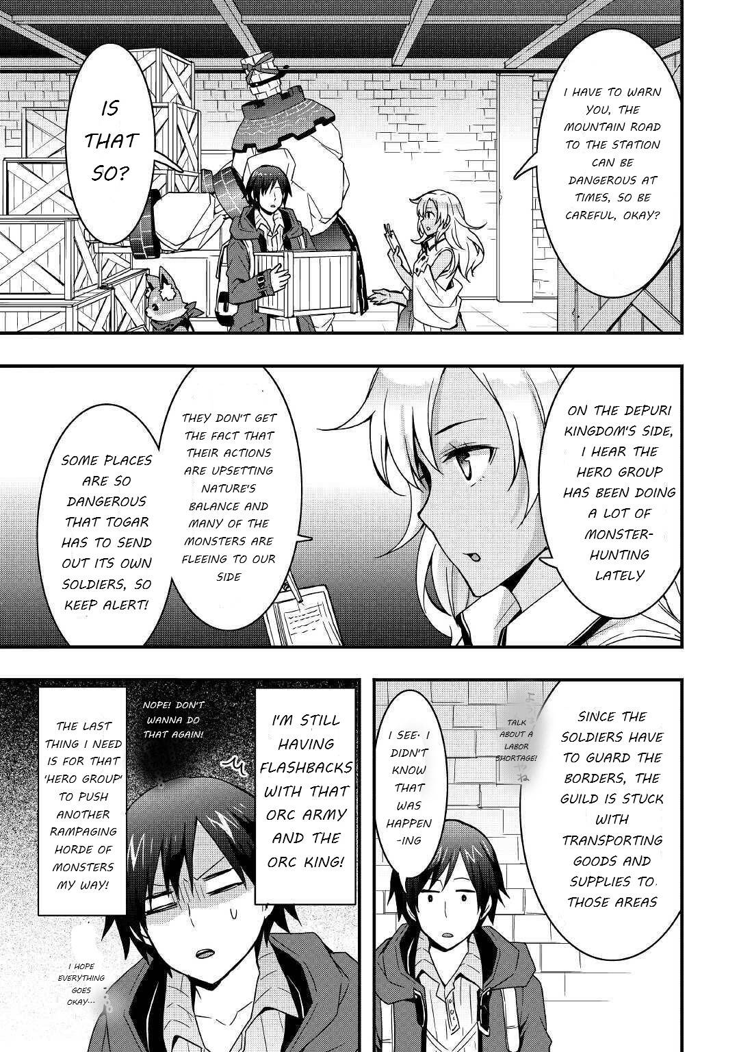 Page 3 of Chapter 12.1