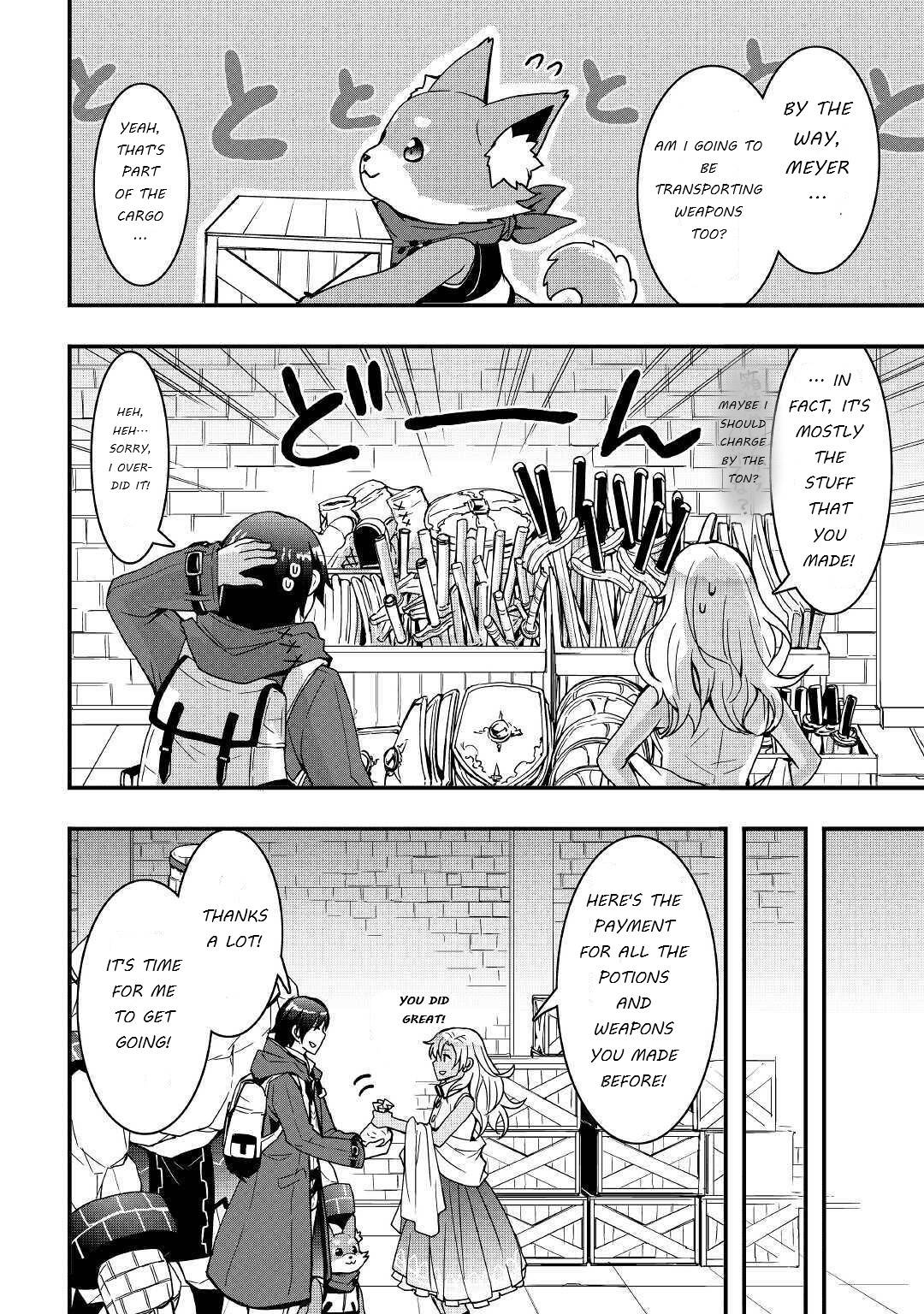 Page 4 of Chapter 12.1