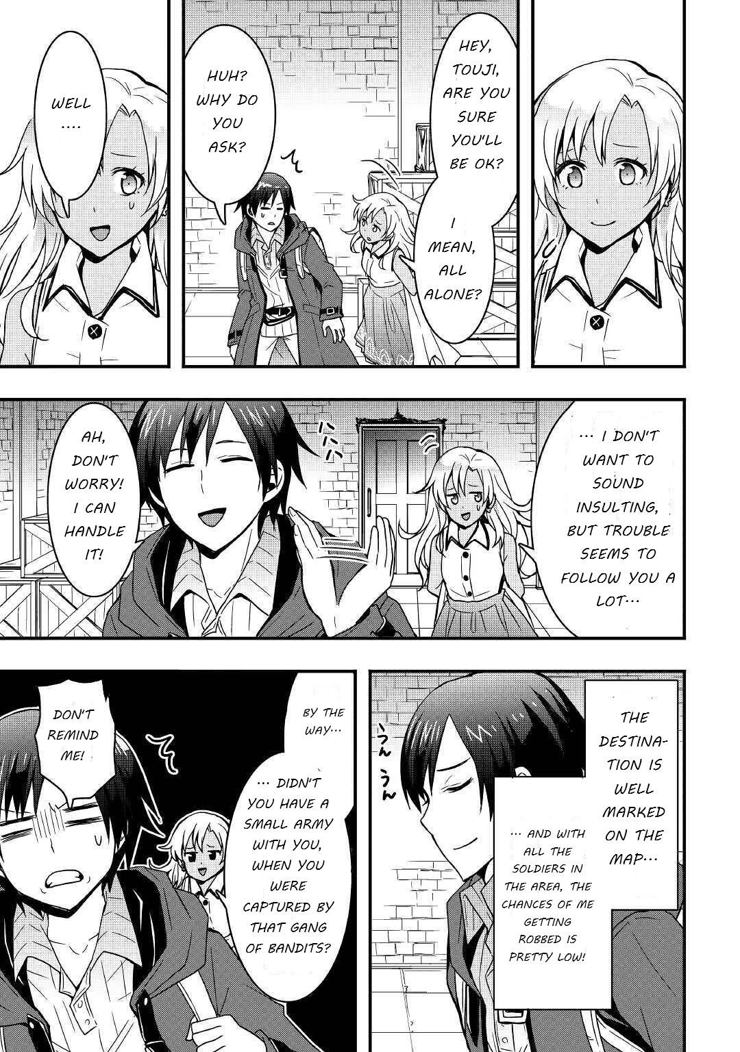 Page 5 of Chapter 12.1