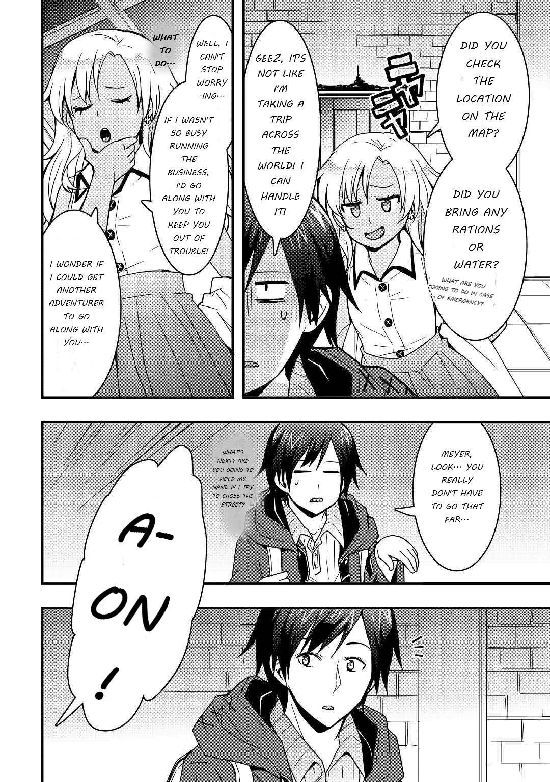Page 6 of Chapter 12.1