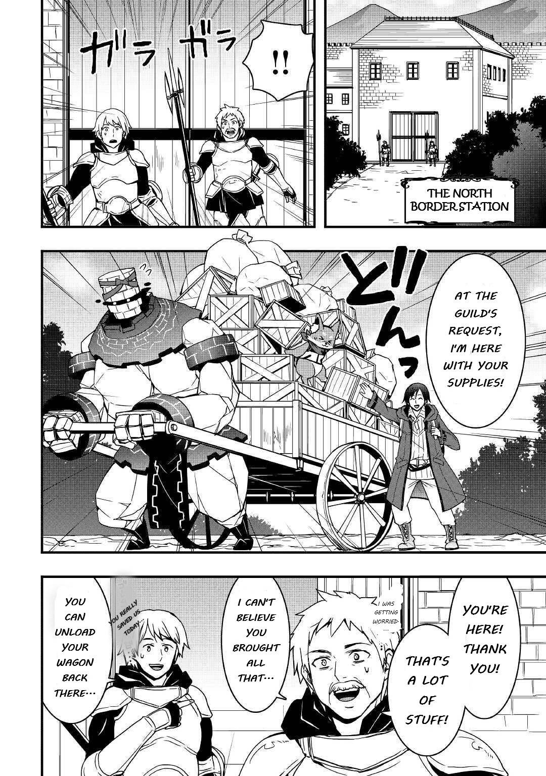 Page 8 of Chapter 12.1