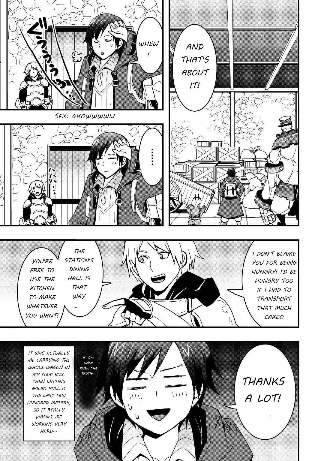 Page 9 of Chapter 12.1