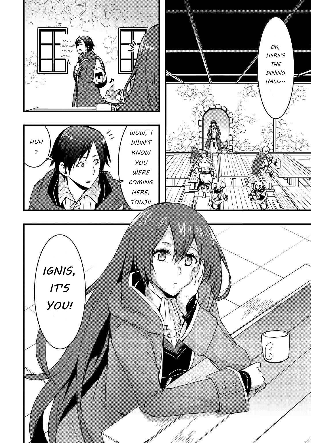 Page 10 of Chapter 12.1