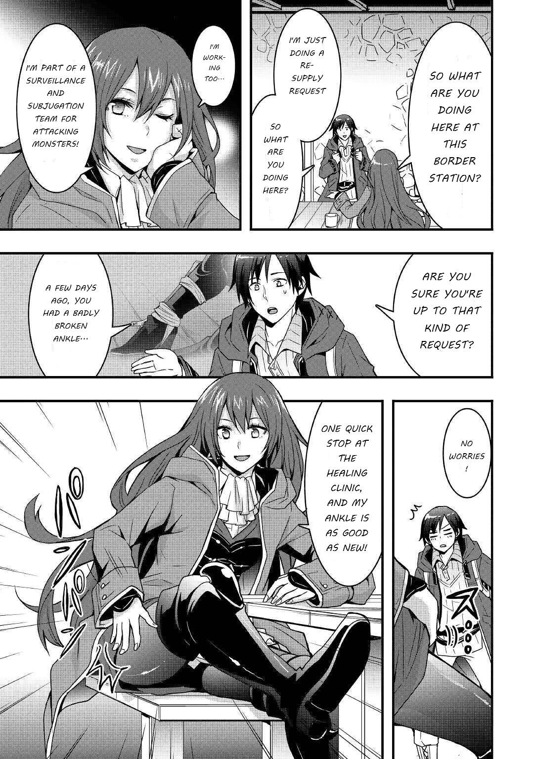 Page 11 of Chapter 12.1