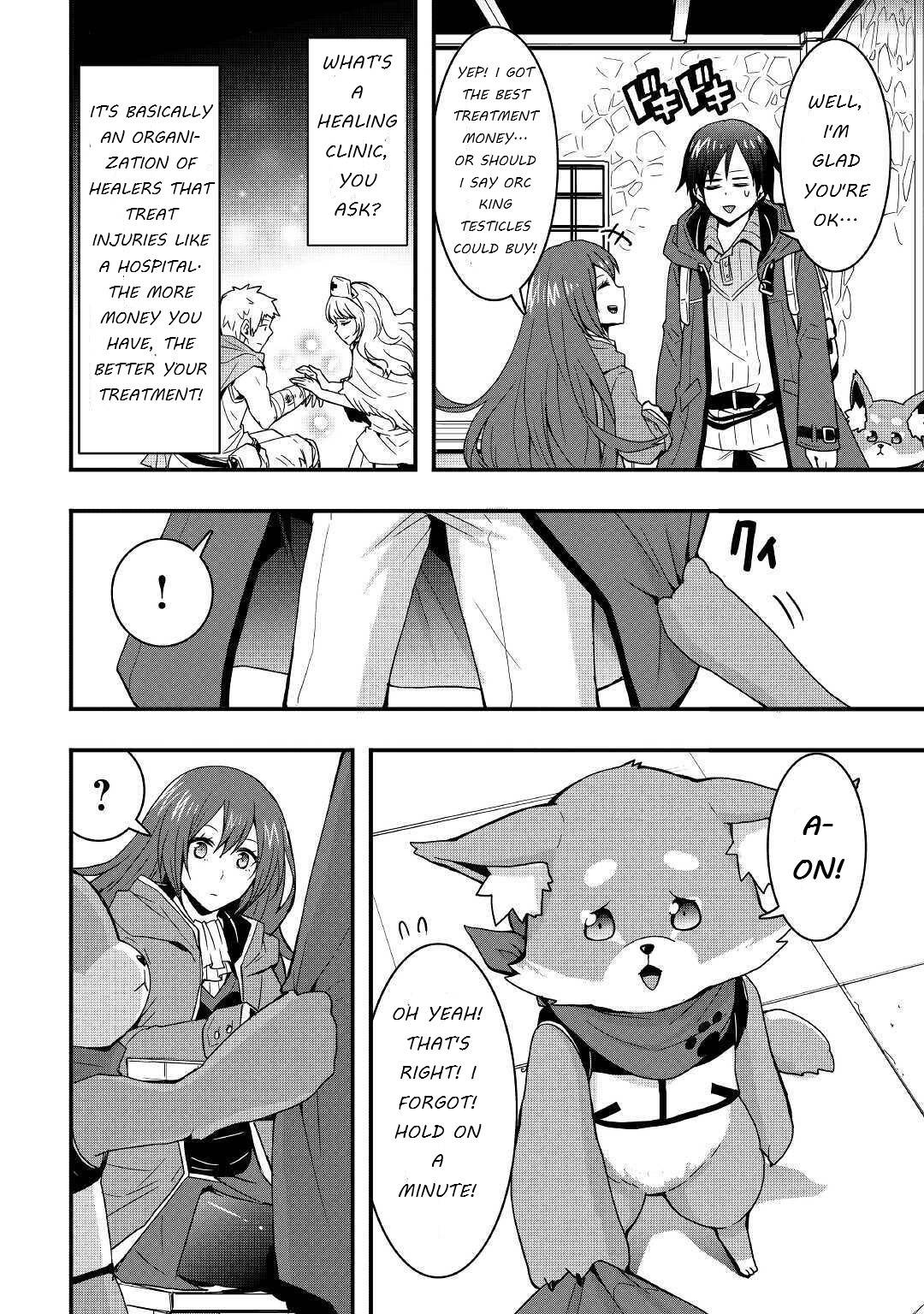 Page 12 of Chapter 12.1