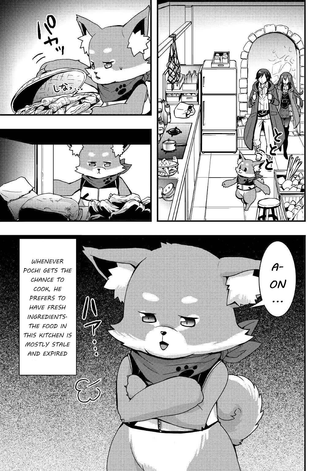 Page 13 of Chapter 12.1
