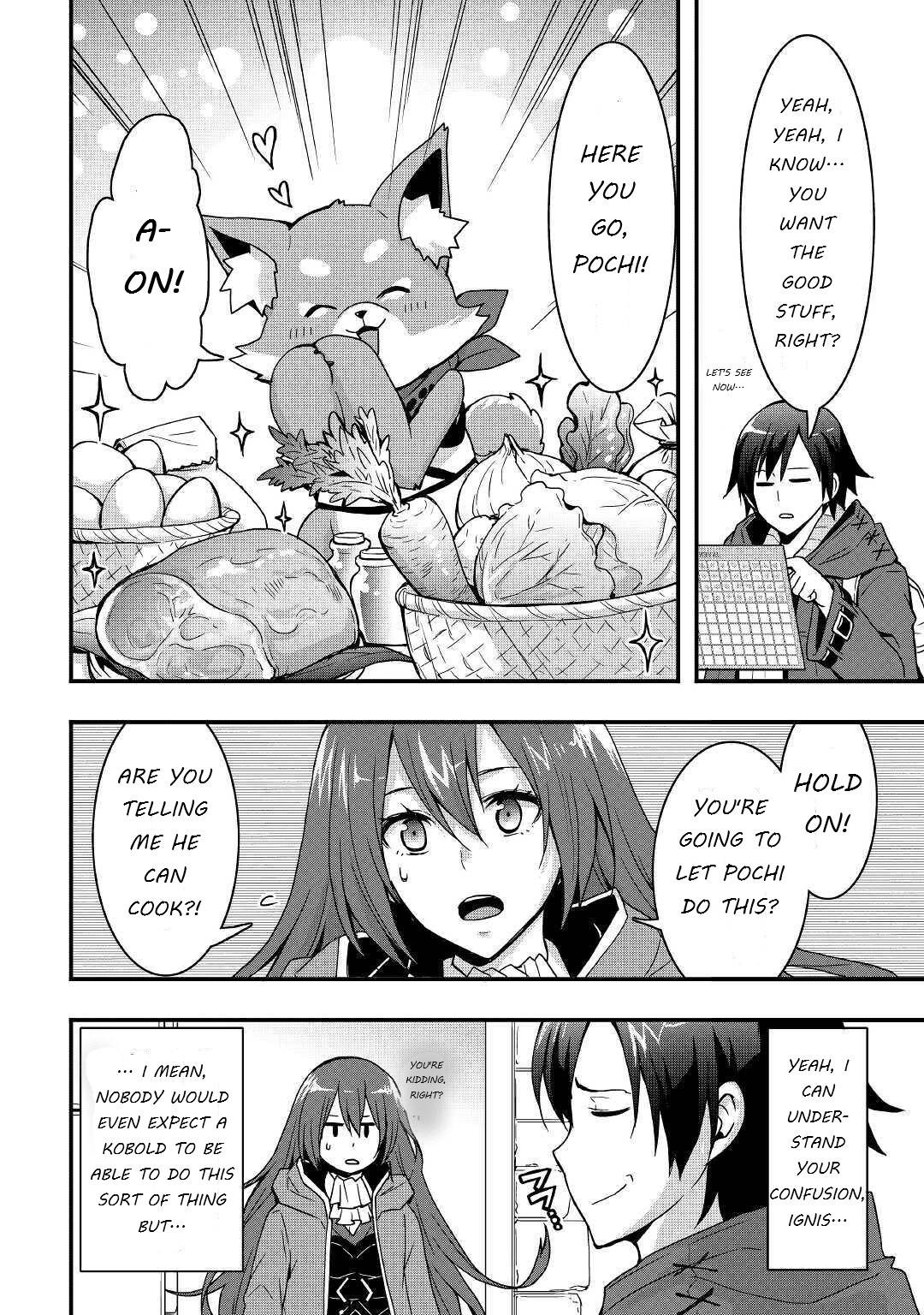 Page 14 of Chapter 12.1