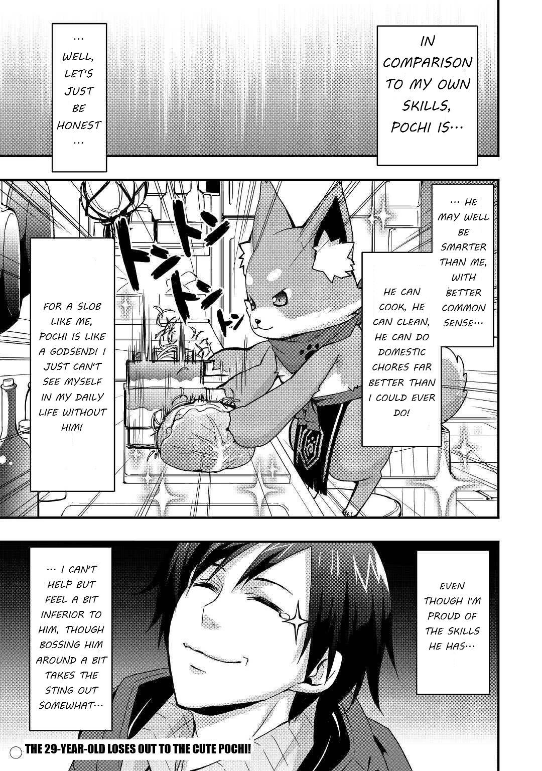 Page 15 of Chapter 12.1
