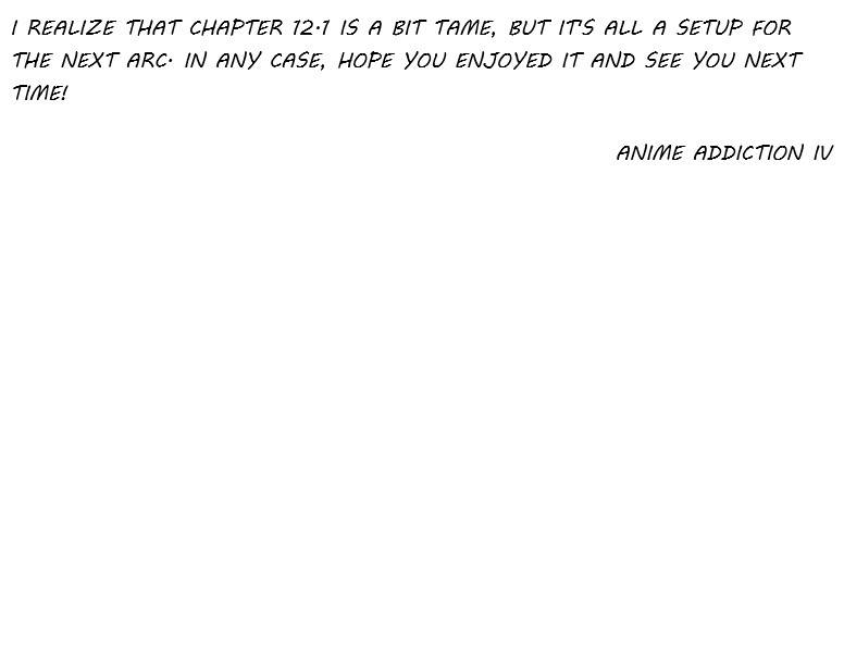 Page 16 of Chapter 12.1
