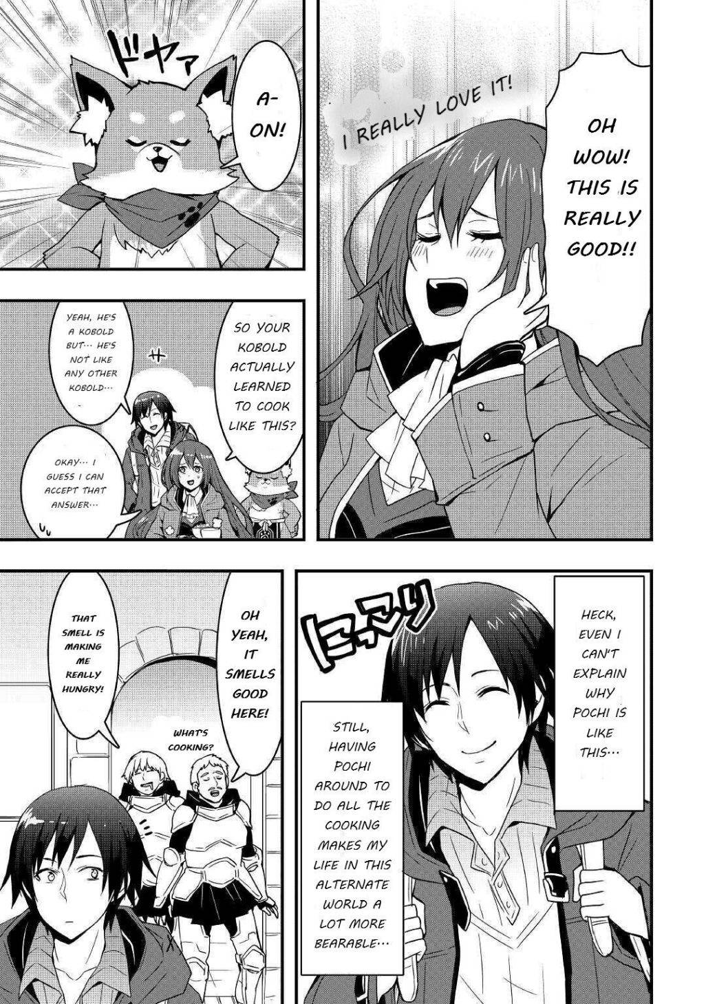 Page 2 of Chapter 12.2