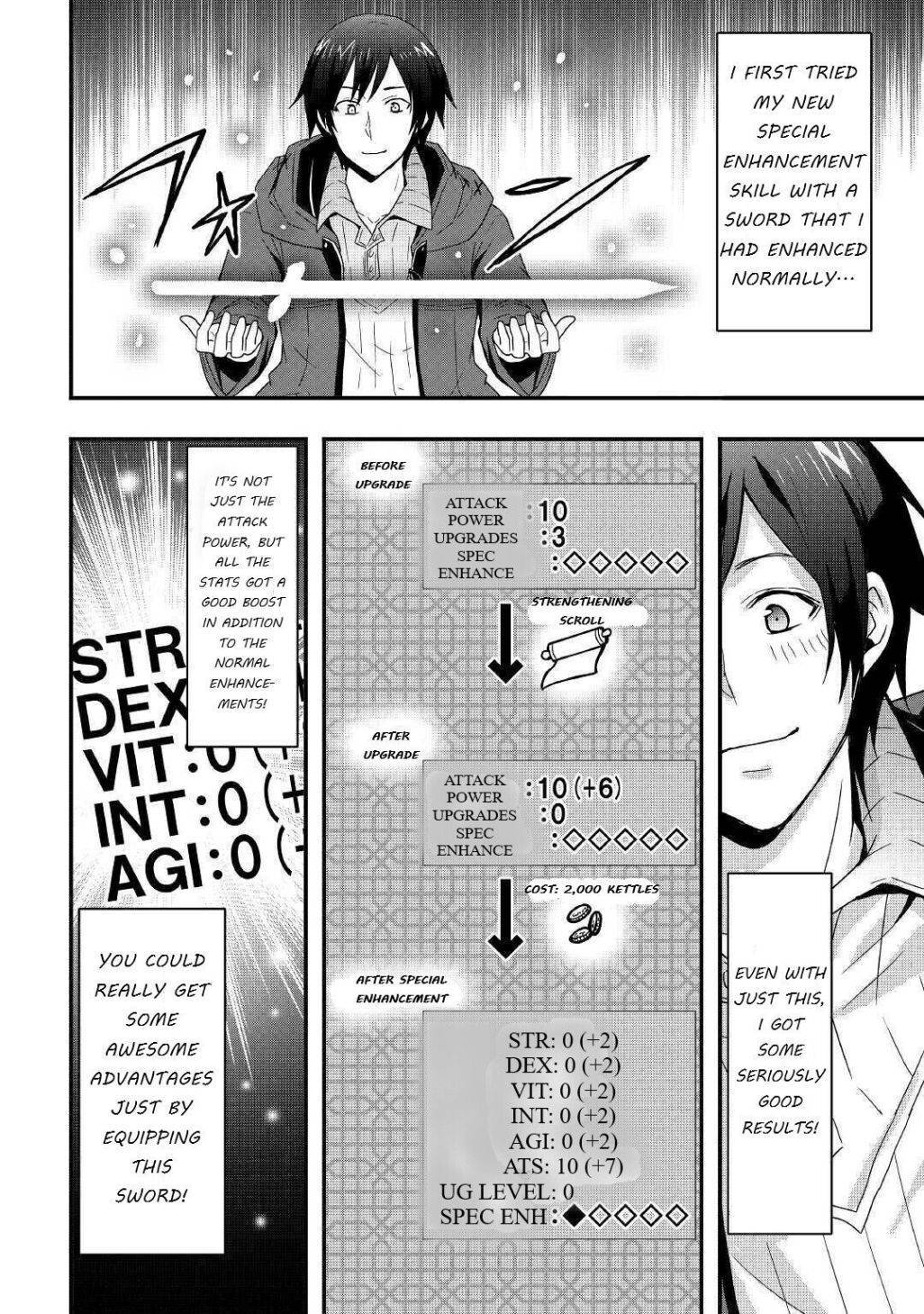 Page 5 of Chapter 12.2