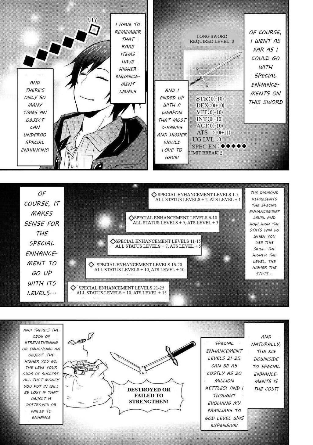 Page 6 of Chapter 12.2