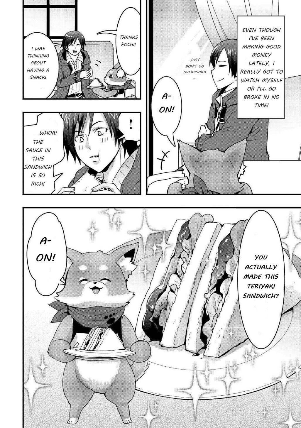 Page 7 of Chapter 12.2