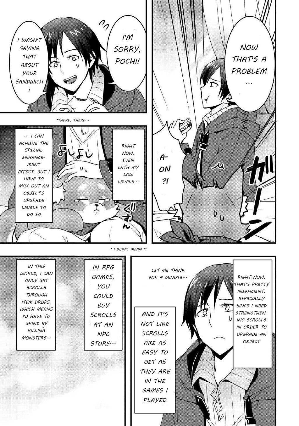 Page 8 of Chapter 12.2
