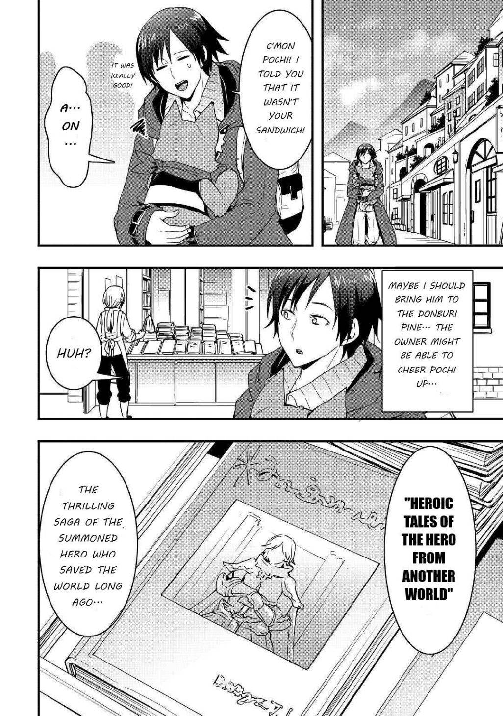 Page 9 of Chapter 12.2