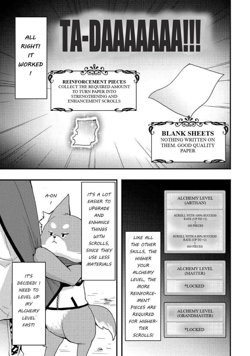 Page 12 of Chapter 12.2