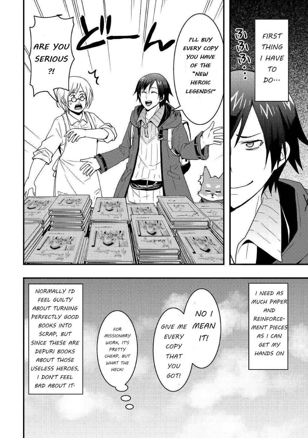Page 13 of Chapter 12.2