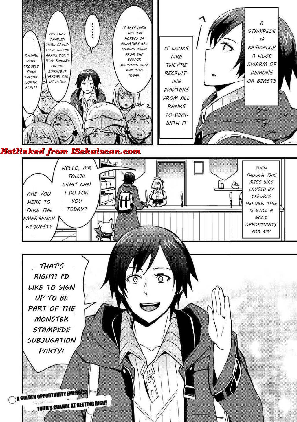 Page 15 of Chapter 12.2