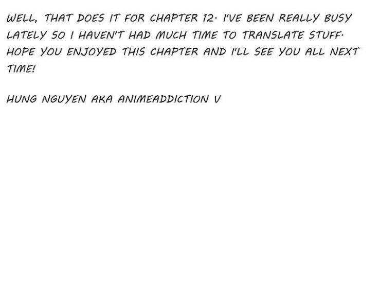 Page 16 of Chapter 12.2