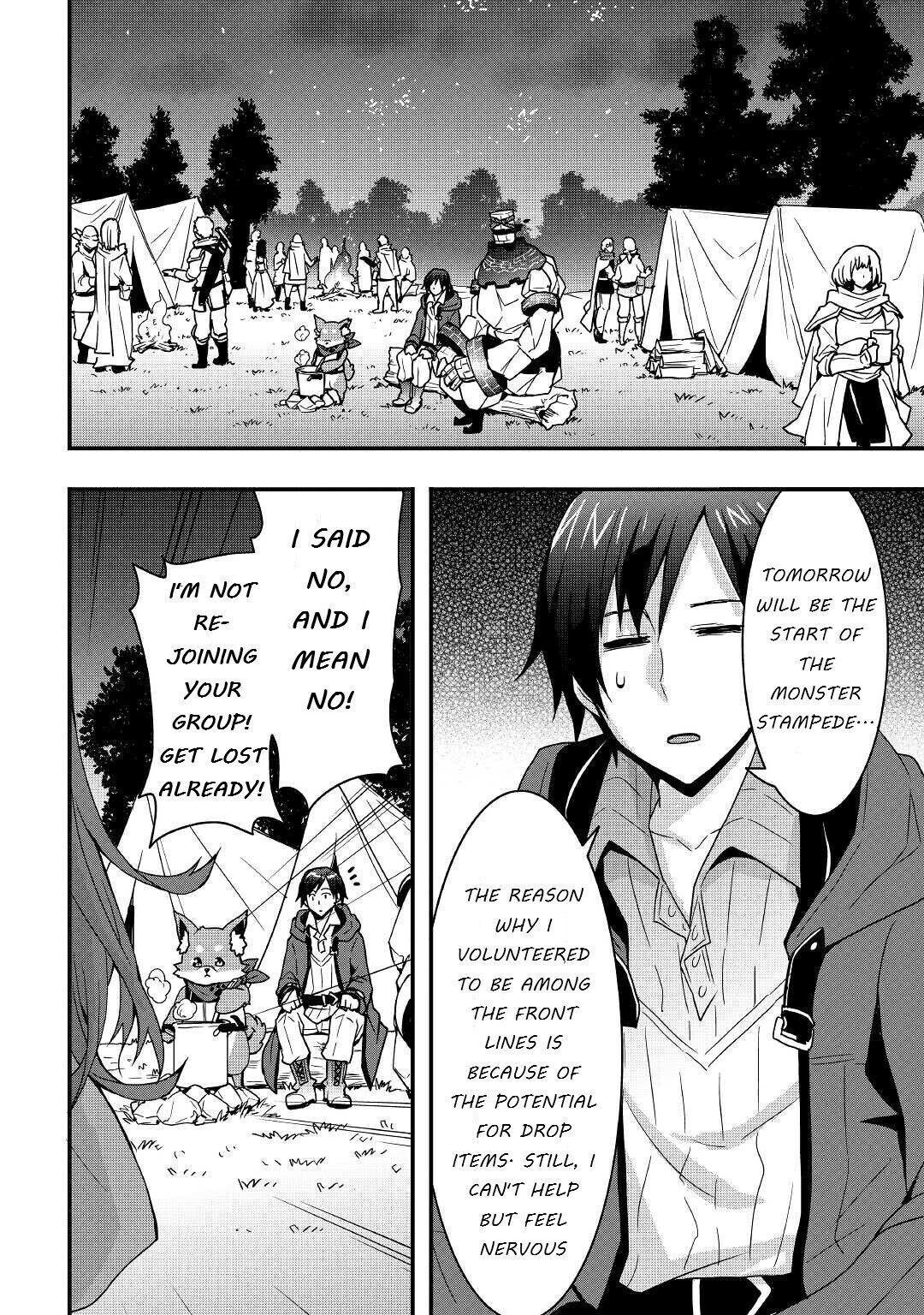 Page 2 of Chapter 13