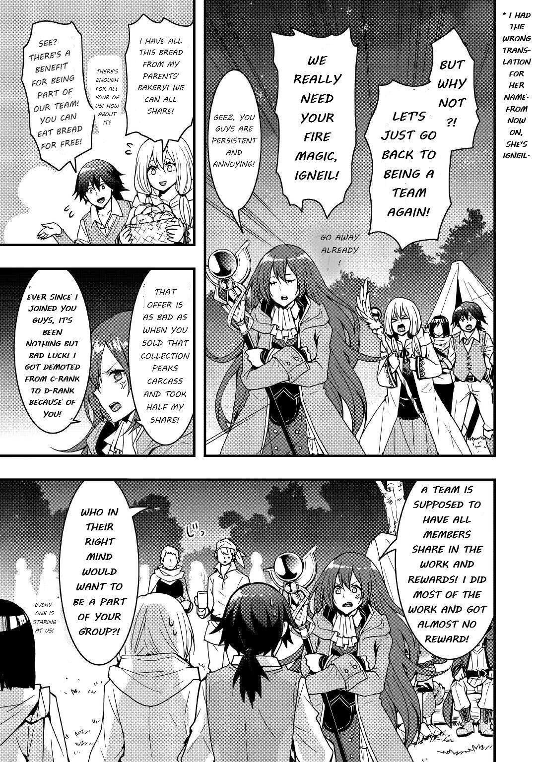 Page 3 of Chapter 13